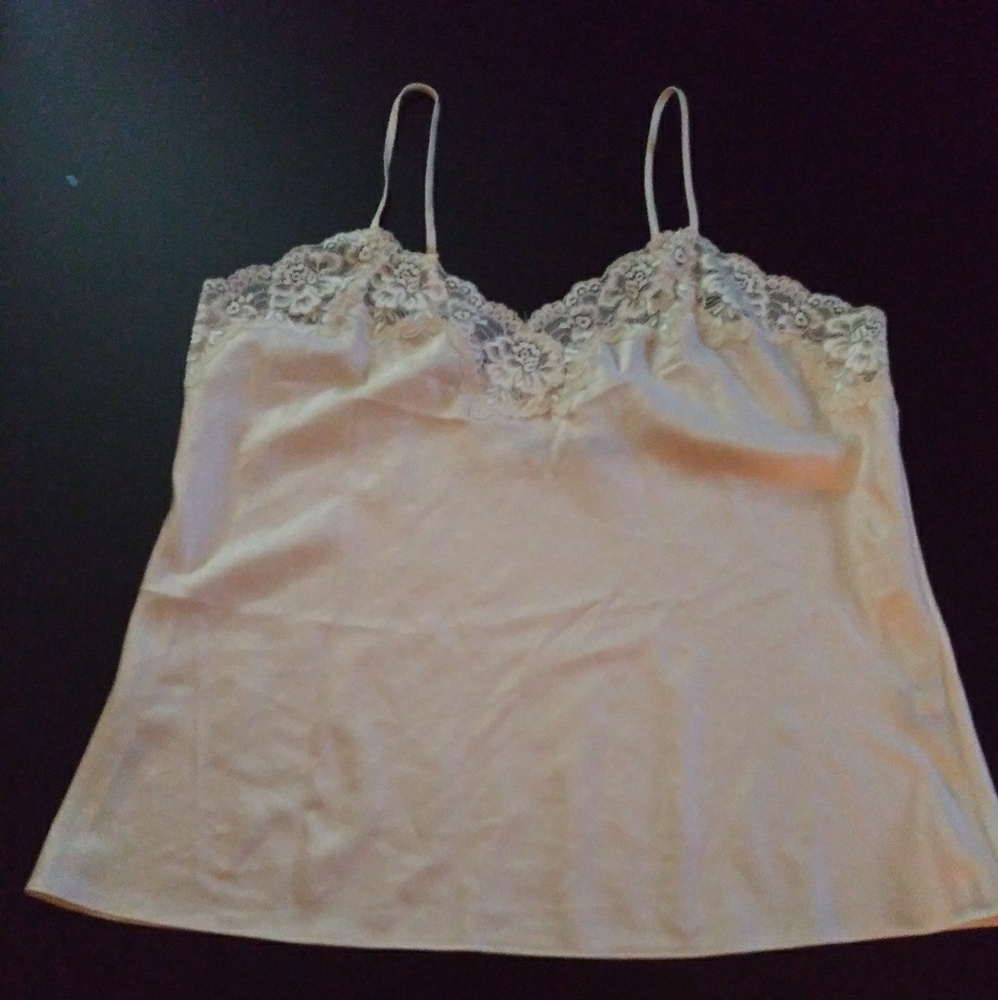Ralph Lauren top